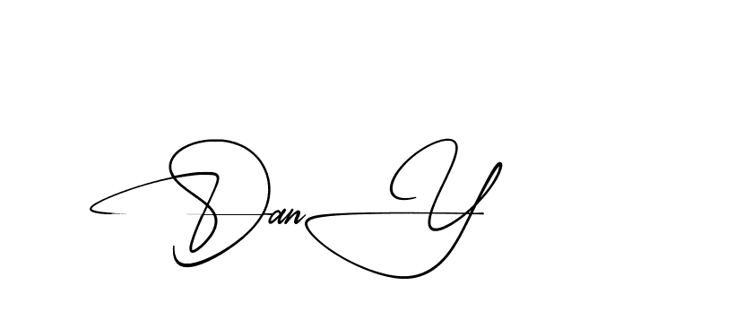The best way (AishaScript-DO4Xd) to make a short signature is to pick only two or three words in your name. The name Ceard include a total of six letters. For converting this name. Ceard signature style 2 images and pictures png