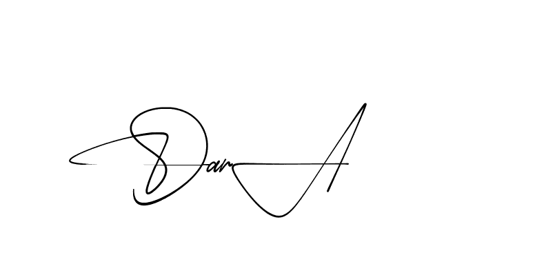 The best way (AishaScript-DO4Xd) to make a short signature is to pick only two or three words in your name. The name Ceard include a total of six letters. For converting this name. Ceard signature style 2 images and pictures png