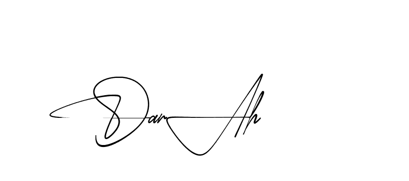 The best way (AishaScript-DO4Xd) to make a short signature is to pick only two or three words in your name. The name Ceard include a total of six letters. For converting this name. Ceard signature style 2 images and pictures png