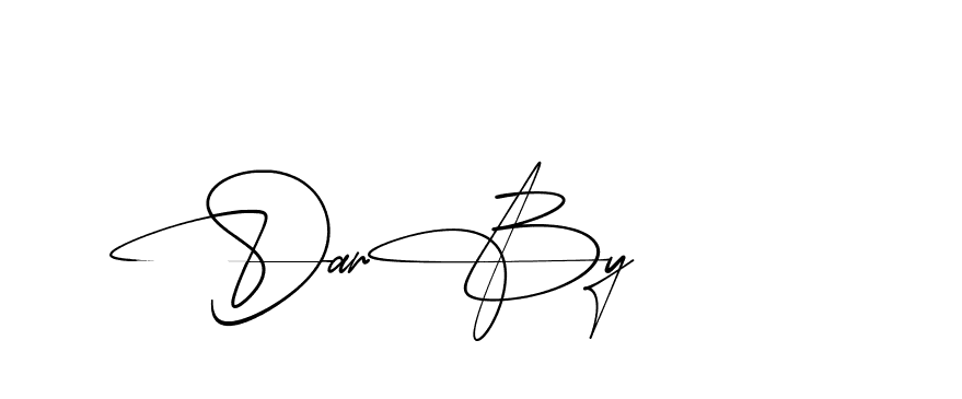 The best way (AishaScript-DO4Xd) to make a short signature is to pick only two or three words in your name. The name Ceard include a total of six letters. For converting this name. Ceard signature style 2 images and pictures png