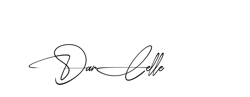 The best way (AishaScript-DO4Xd) to make a short signature is to pick only two or three words in your name. The name Ceard include a total of six letters. For converting this name. Ceard signature style 2 images and pictures png