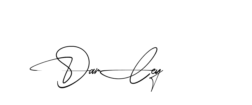 The best way (AishaScript-DO4Xd) to make a short signature is to pick only two or three words in your name. The name Ceard include a total of six letters. For converting this name. Ceard signature style 2 images and pictures png