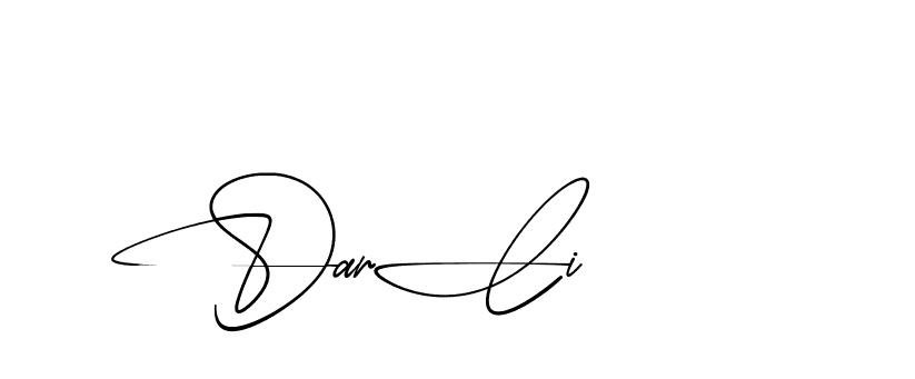 The best way (AishaScript-DO4Xd) to make a short signature is to pick only two or three words in your name. The name Ceard include a total of six letters. For converting this name. Ceard signature style 2 images and pictures png