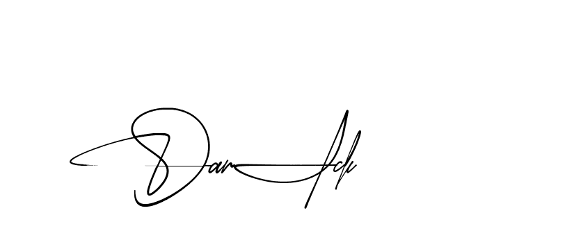 The best way (AishaScript-DO4Xd) to make a short signature is to pick only two or three words in your name. The name Ceard include a total of six letters. For converting this name. Ceard signature style 2 images and pictures png