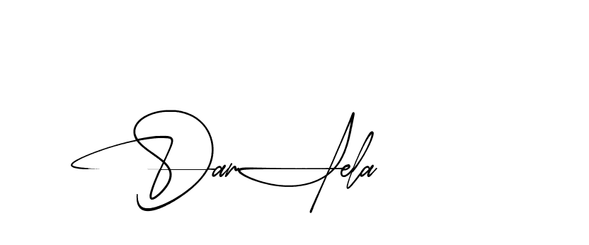 The best way (AishaScript-DO4Xd) to make a short signature is to pick only two or three words in your name. The name Ceard include a total of six letters. For converting this name. Ceard signature style 2 images and pictures png