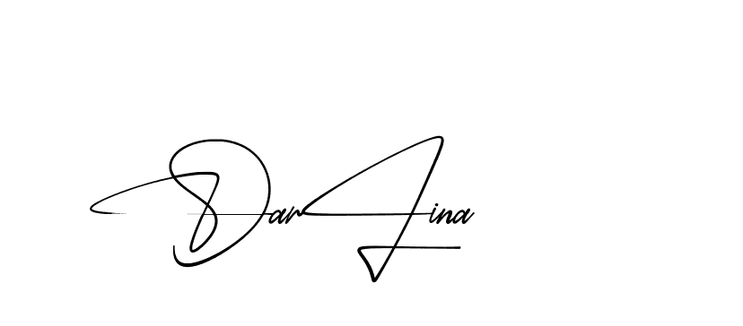 The best way (AishaScript-DO4Xd) to make a short signature is to pick only two or three words in your name. The name Ceard include a total of six letters. For converting this name. Ceard signature style 2 images and pictures png