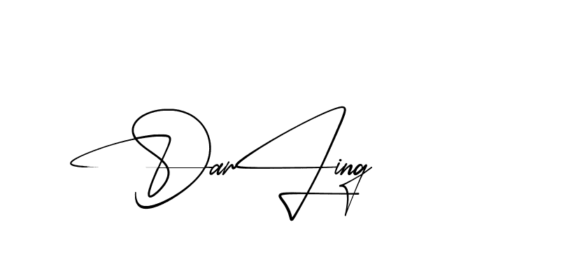 The best way (AishaScript-DO4Xd) to make a short signature is to pick only two or three words in your name. The name Ceard include a total of six letters. For converting this name. Ceard signature style 2 images and pictures png