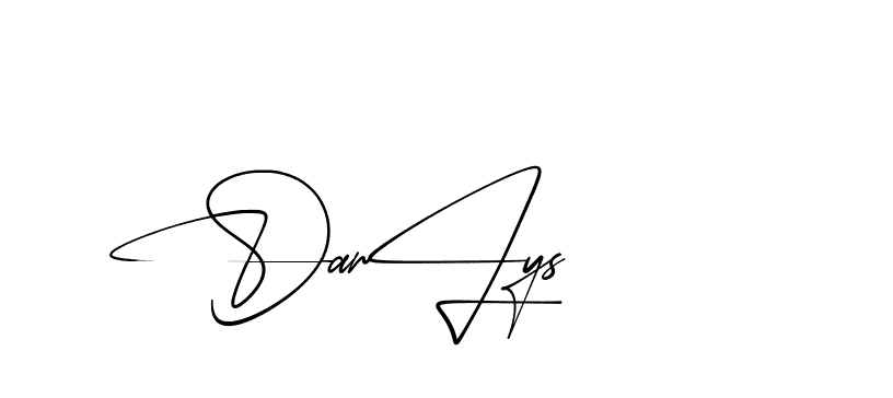 The best way (AishaScript-DO4Xd) to make a short signature is to pick only two or three words in your name. The name Ceard include a total of six letters. For converting this name. Ceard signature style 2 images and pictures png