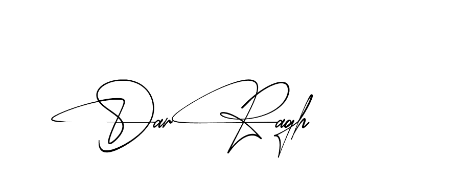 The best way (AishaScript-DO4Xd) to make a short signature is to pick only two or three words in your name. The name Ceard include a total of six letters. For converting this name. Ceard signature style 2 images and pictures png