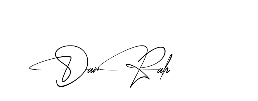 The best way (AishaScript-DO4Xd) to make a short signature is to pick only two or three words in your name. The name Ceard include a total of six letters. For converting this name. Ceard signature style 2 images and pictures png