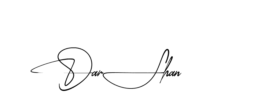 The best way (AishaScript-DO4Xd) to make a short signature is to pick only two or three words in your name. The name Ceard include a total of six letters. For converting this name. Ceard signature style 2 images and pictures png
