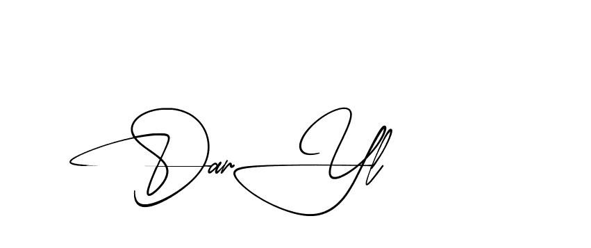 The best way (AishaScript-DO4Xd) to make a short signature is to pick only two or three words in your name. The name Ceard include a total of six letters. For converting this name. Ceard signature style 2 images and pictures png