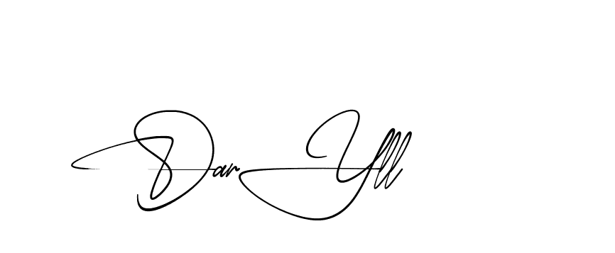 The best way (AishaScript-DO4Xd) to make a short signature is to pick only two or three words in your name. The name Ceard include a total of six letters. For converting this name. Ceard signature style 2 images and pictures png