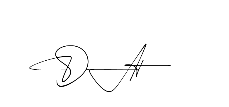 The best way (AishaScript-DO4Xd) to make a short signature is to pick only two or three words in your name. The name Ceard include a total of six letters. For converting this name. Ceard signature style 2 images and pictures png