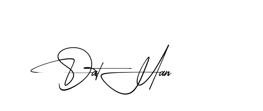 The best way (AishaScript-DO4Xd) to make a short signature is to pick only two or three words in your name. The name Ceard include a total of six letters. For converting this name. Ceard signature style 2 images and pictures png