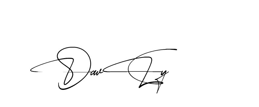 The best way (AishaScript-DO4Xd) to make a short signature is to pick only two or three words in your name. The name Ceard include a total of six letters. For converting this name. Ceard signature style 2 images and pictures png