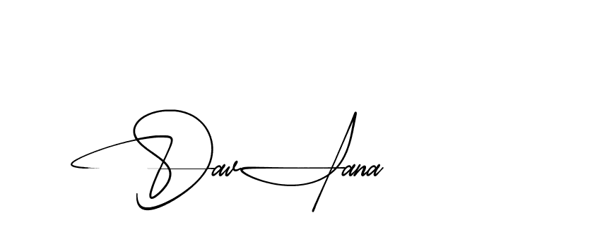 The best way (AishaScript-DO4Xd) to make a short signature is to pick only two or three words in your name. The name Ceard include a total of six letters. For converting this name. Ceard signature style 2 images and pictures png