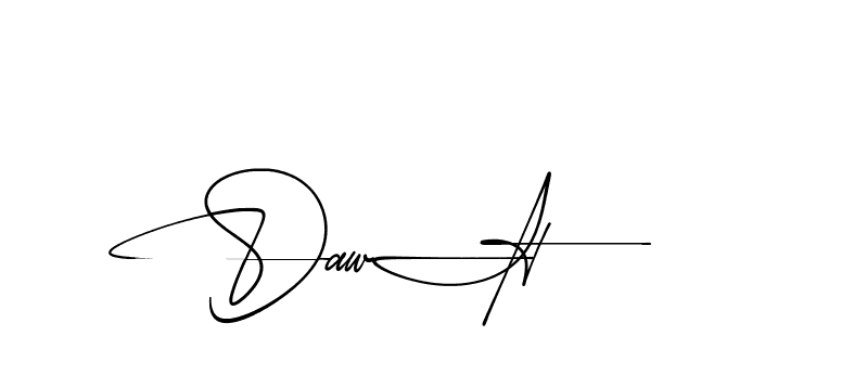 The best way (AishaScript-DO4Xd) to make a short signature is to pick only two or three words in your name. The name Ceard include a total of six letters. For converting this name. Ceard signature style 2 images and pictures png