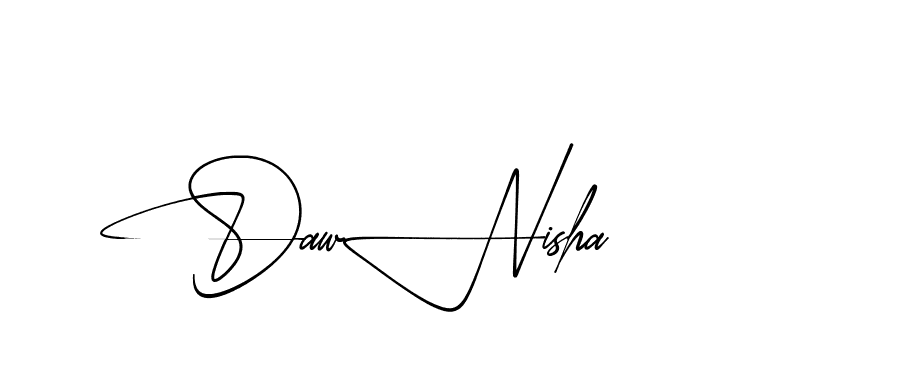 The best way (AishaScript-DO4Xd) to make a short signature is to pick only two or three words in your name. The name Ceard include a total of six letters. For converting this name. Ceard signature style 2 images and pictures png