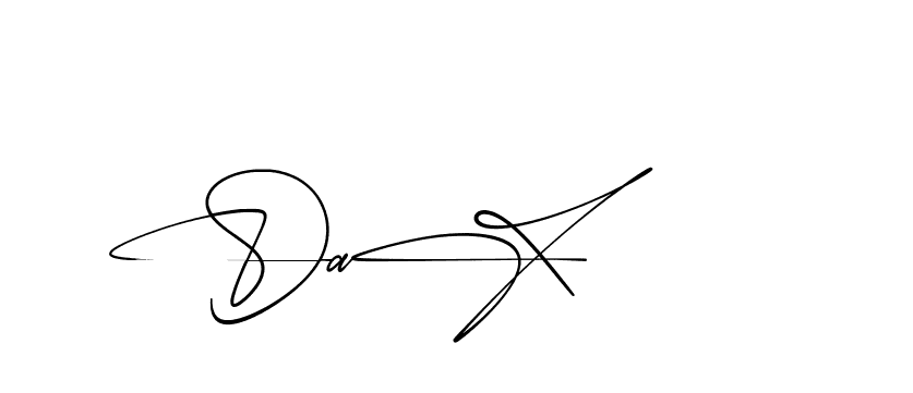 The best way (AishaScript-DO4Xd) to make a short signature is to pick only two or three words in your name. The name Ceard include a total of six letters. For converting this name. Ceard signature style 2 images and pictures png