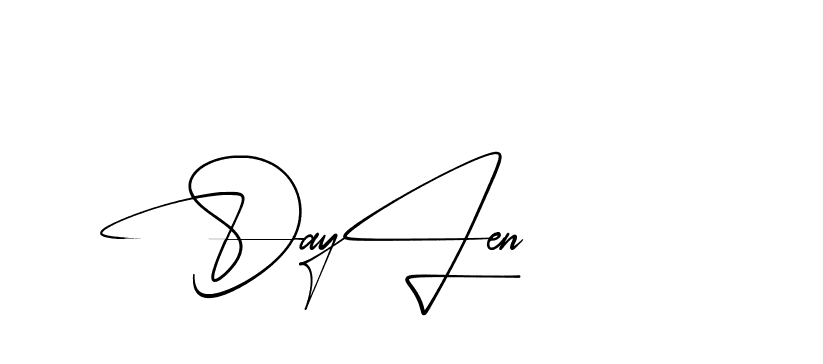 The best way (AishaScript-DO4Xd) to make a short signature is to pick only two or three words in your name. The name Ceard include a total of six letters. For converting this name. Ceard signature style 2 images and pictures png