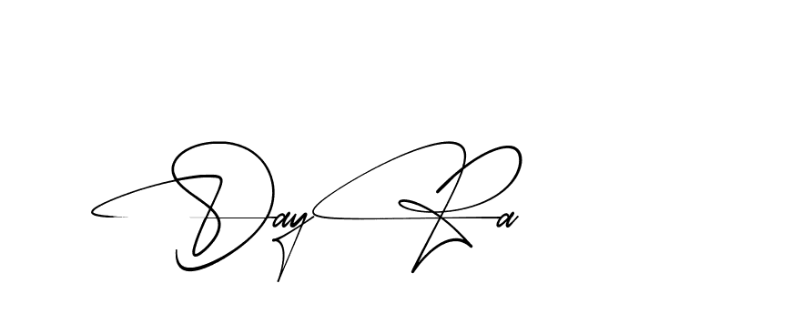 The best way (AishaScript-DO4Xd) to make a short signature is to pick only two or three words in your name. The name Ceard include a total of six letters. For converting this name. Ceard signature style 2 images and pictures png