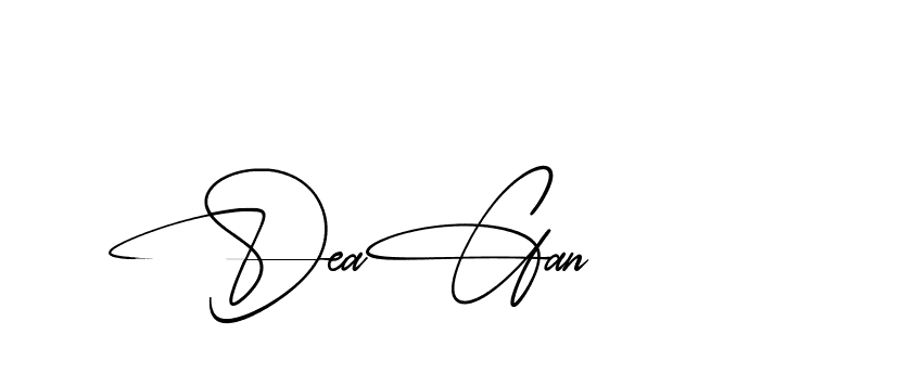 The best way (AishaScript-DO4Xd) to make a short signature is to pick only two or three words in your name. The name Ceard include a total of six letters. For converting this name. Ceard signature style 2 images and pictures png