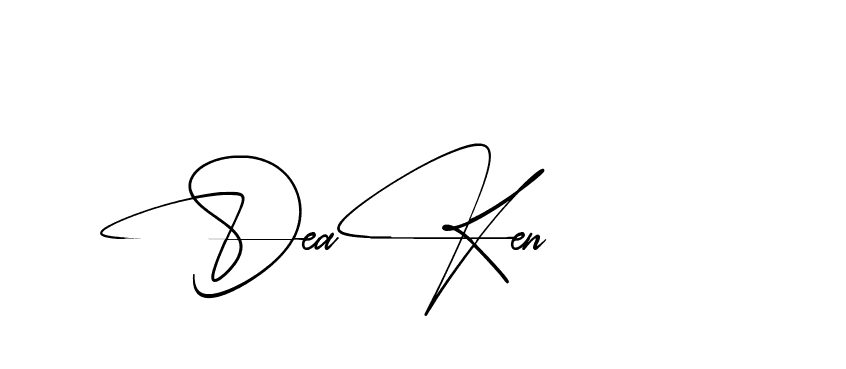 The best way (AishaScript-DO4Xd) to make a short signature is to pick only two or three words in your name. The name Ceard include a total of six letters. For converting this name. Ceard signature style 2 images and pictures png