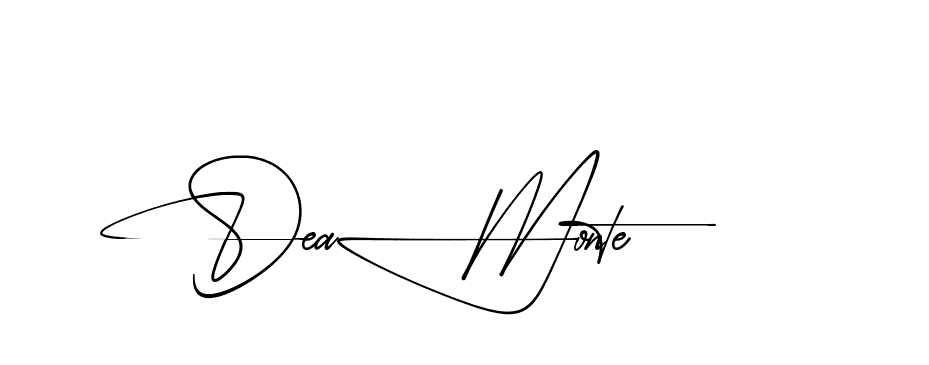 The best way (AishaScript-DO4Xd) to make a short signature is to pick only two or three words in your name. The name Ceard include a total of six letters. For converting this name. Ceard signature style 2 images and pictures png
