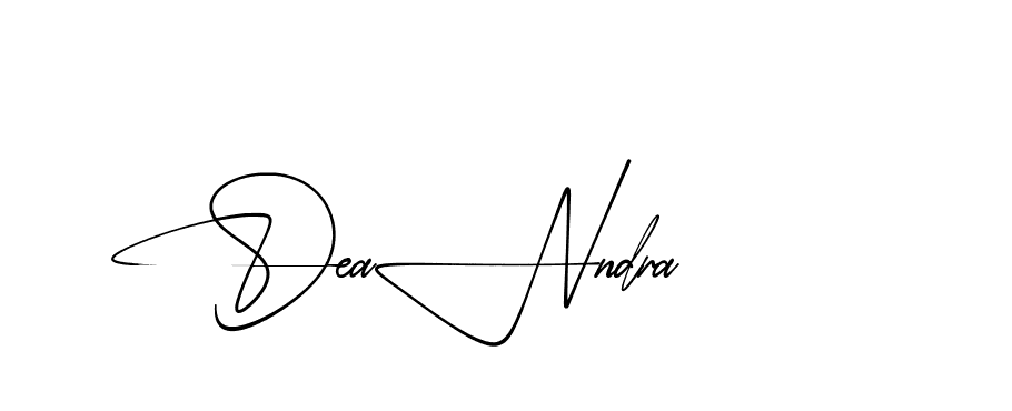 The best way (AishaScript-DO4Xd) to make a short signature is to pick only two or three words in your name. The name Ceard include a total of six letters. For converting this name. Ceard signature style 2 images and pictures png