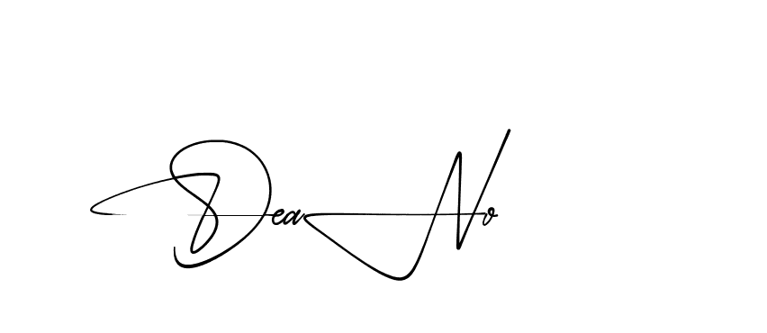 The best way (AishaScript-DO4Xd) to make a short signature is to pick only two or three words in your name. The name Ceard include a total of six letters. For converting this name. Ceard signature style 2 images and pictures png