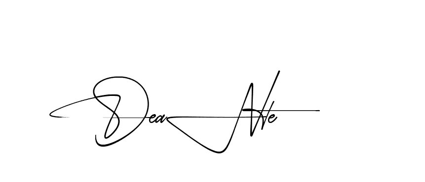 The best way (AishaScript-DO4Xd) to make a short signature is to pick only two or three words in your name. The name Ceard include a total of six letters. For converting this name. Ceard signature style 2 images and pictures png