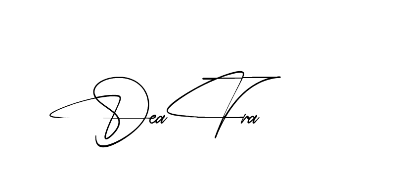 The best way (AishaScript-DO4Xd) to make a short signature is to pick only two or three words in your name. The name Ceard include a total of six letters. For converting this name. Ceard signature style 2 images and pictures png