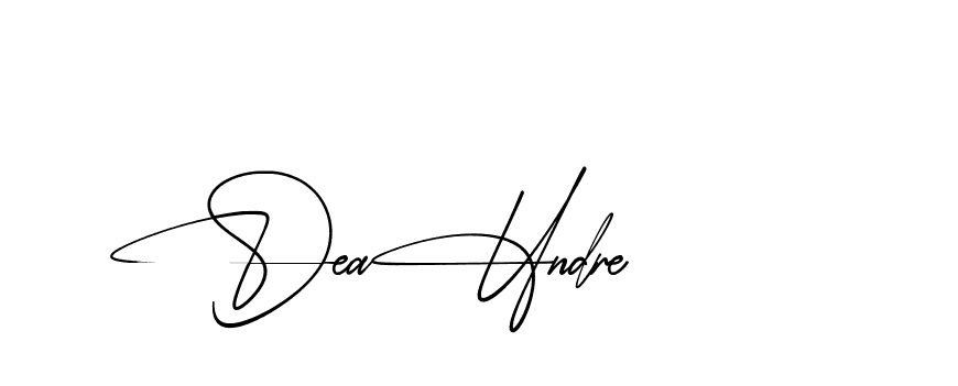 The best way (AishaScript-DO4Xd) to make a short signature is to pick only two or three words in your name. The name Ceard include a total of six letters. For converting this name. Ceard signature style 2 images and pictures png