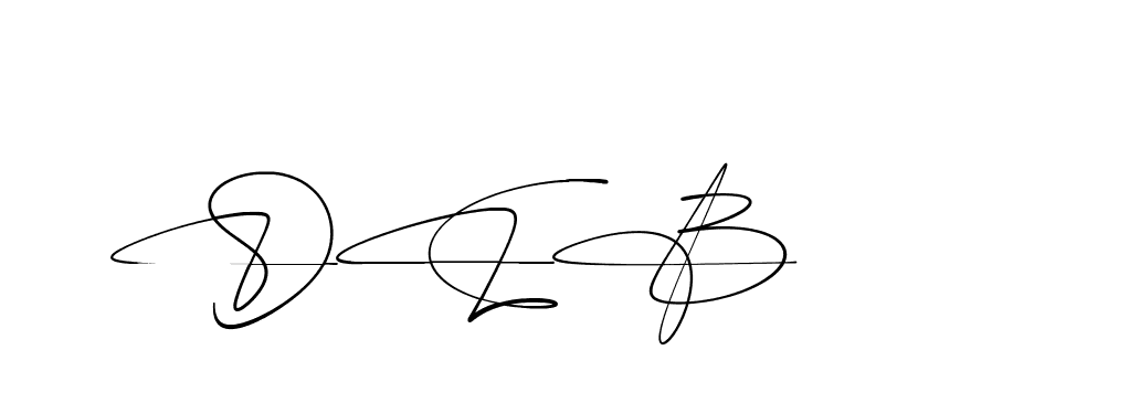 The best way (AishaScript-DO4Xd) to make a short signature is to pick only two or three words in your name. The name Ceard include a total of six letters. For converting this name. Ceard signature style 2 images and pictures png