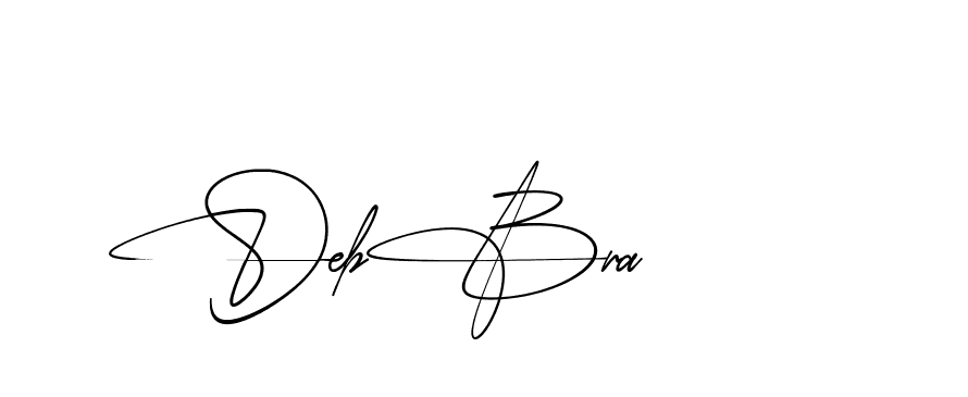 The best way (AishaScript-DO4Xd) to make a short signature is to pick only two or three words in your name. The name Ceard include a total of six letters. For converting this name. Ceard signature style 2 images and pictures png