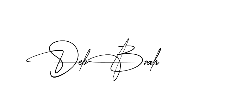 The best way (AishaScript-DO4Xd) to make a short signature is to pick only two or three words in your name. The name Ceard include a total of six letters. For converting this name. Ceard signature style 2 images and pictures png