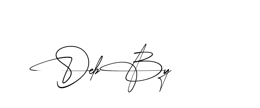 The best way (AishaScript-DO4Xd) to make a short signature is to pick only two or three words in your name. The name Ceard include a total of six letters. For converting this name. Ceard signature style 2 images and pictures png