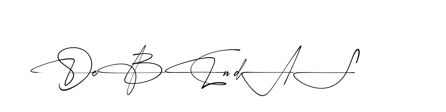 The best way (AishaScript-DO4Xd) to make a short signature is to pick only two or three words in your name. The name Ceard include a total of six letters. For converting this name. Ceard signature style 2 images and pictures png