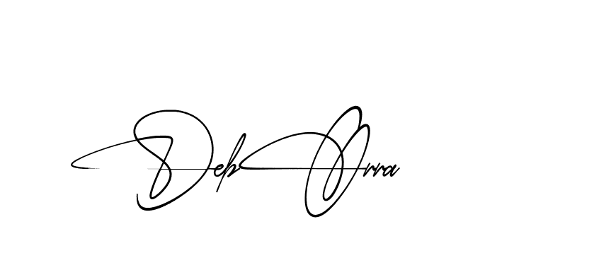 The best way (AishaScript-DO4Xd) to make a short signature is to pick only two or three words in your name. The name Ceard include a total of six letters. For converting this name. Ceard signature style 2 images and pictures png