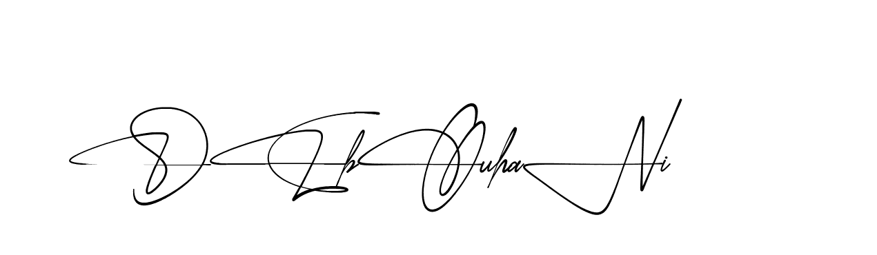 The best way (AishaScript-DO4Xd) to make a short signature is to pick only two or three words in your name. The name Ceard include a total of six letters. For converting this name. Ceard signature style 2 images and pictures png