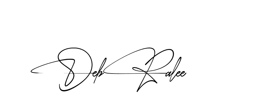 The best way (AishaScript-DO4Xd) to make a short signature is to pick only two or three words in your name. The name Ceard include a total of six letters. For converting this name. Ceard signature style 2 images and pictures png