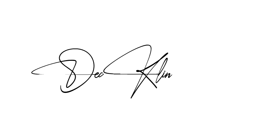 The best way (AishaScript-DO4Xd) to make a short signature is to pick only two or three words in your name. The name Ceard include a total of six letters. For converting this name. Ceard signature style 2 images and pictures png