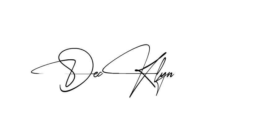The best way (AishaScript-DO4Xd) to make a short signature is to pick only two or three words in your name. The name Ceard include a total of six letters. For converting this name. Ceard signature style 2 images and pictures png