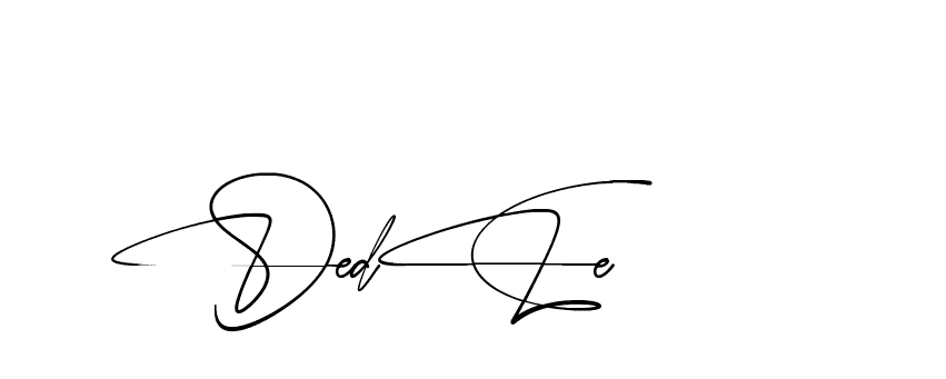 The best way (AishaScript-DO4Xd) to make a short signature is to pick only two or three words in your name. The name Ceard include a total of six letters. For converting this name. Ceard signature style 2 images and pictures png