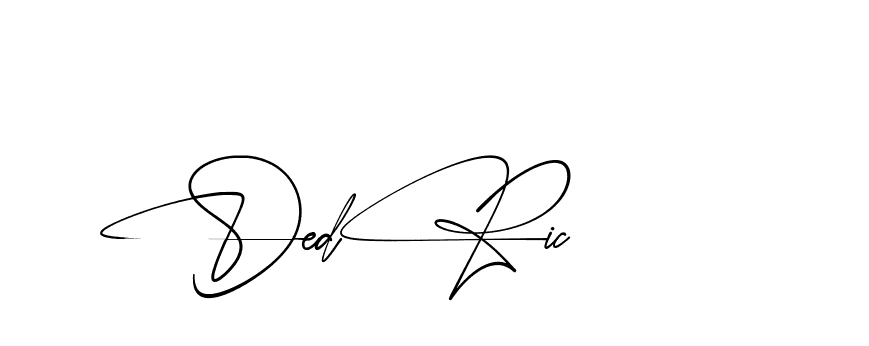 The best way (AishaScript-DO4Xd) to make a short signature is to pick only two or three words in your name. The name Ceard include a total of six letters. For converting this name. Ceard signature style 2 images and pictures png