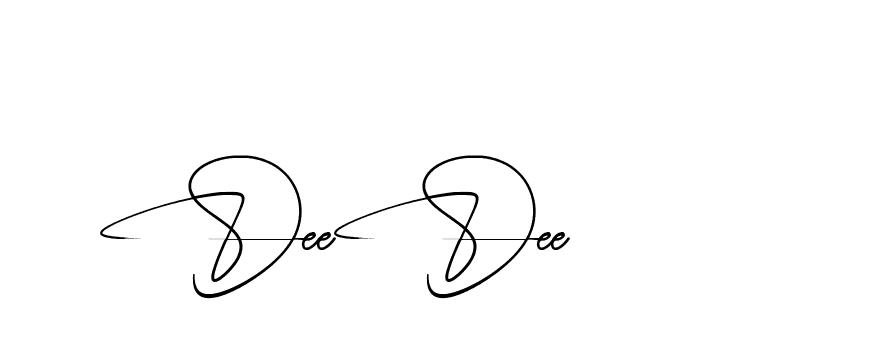 The best way (AishaScript-DO4Xd) to make a short signature is to pick only two or three words in your name. The name Ceard include a total of six letters. For converting this name. Ceard signature style 2 images and pictures png