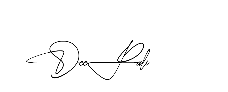 The best way (AishaScript-DO4Xd) to make a short signature is to pick only two or three words in your name. The name Ceard include a total of six letters. For converting this name. Ceard signature style 2 images and pictures png