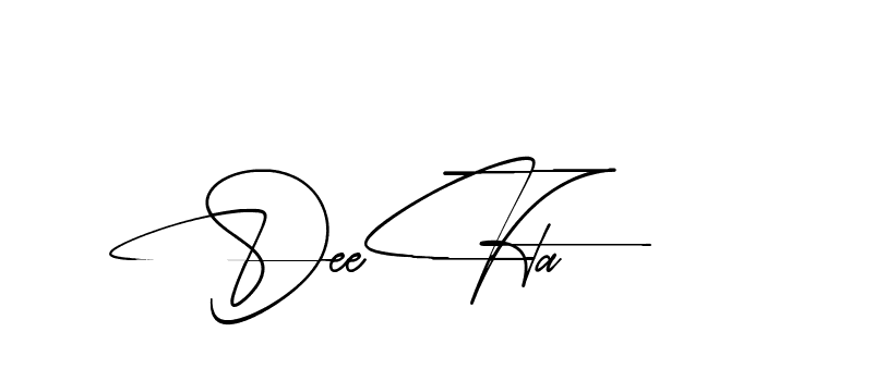 The best way (AishaScript-DO4Xd) to make a short signature is to pick only two or three words in your name. The name Ceard include a total of six letters. For converting this name. Ceard signature style 2 images and pictures png