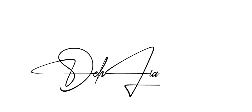 The best way (AishaScript-DO4Xd) to make a short signature is to pick only two or three words in your name. The name Ceard include a total of six letters. For converting this name. Ceard signature style 2 images and pictures png